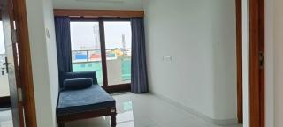 NMS GRAND VIEW TOWER - Pondicherry - 4