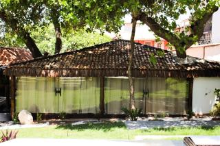 Villa Maria Bonita - Pipa - 5