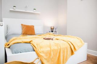 Coastal Serenity Retreat - Liverpool - 6