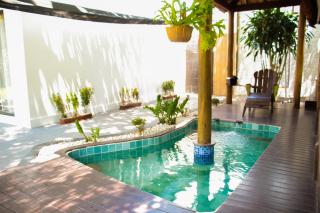 Villa Maria Bonita - Pipa - 3