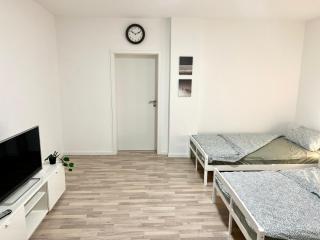 Fix-Vermietung - Solingen - 4