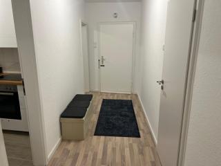 Fix-Vermietung - Solingen - 2