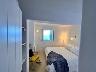 Sunflower Tinos House - Istérnia - 2