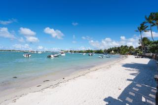 THE BAY 3 ***** - Grand-Baie - 6