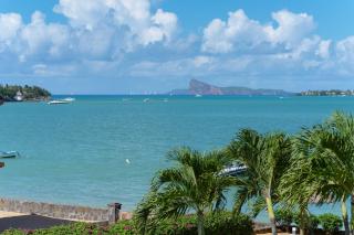 THE BAY 3 ***** - Grand-Baie - 7