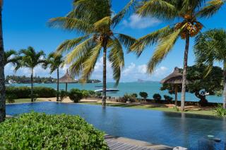 THE BAY 3 ***** - Grand-Baie - 5