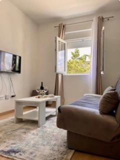 Apartman Mandić Žabljak - 9