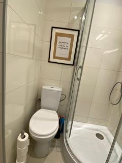 AS Apartament szpital Kopernika Szpital Matki Polki Ptak Mandoria Orientarium Atlas Arena Fala Plac zabaw- Ciasna 14 bezpłatny parking - Łódź - 2