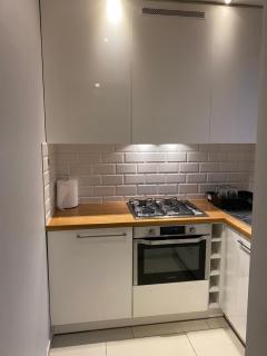 AS Apartament szpital Kopernika Szpital Matki Polki Ptak Mandoria Orientarium Atlas Arena Fala Plac zabaw- Ciasna 14 bezpłatny parking - 6
