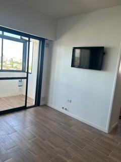 Departamento 3 ambientes Mar del Plata - Mar del Plata - 7