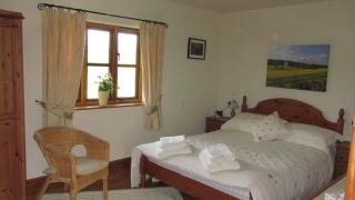 The Long Barn - Church Stretton - 5
