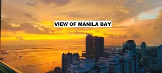 Birch Tower a1 front of RobinsonMla Rizal Park - Manila - 7
