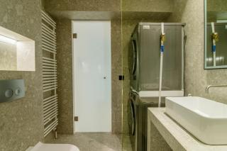 Kolonaki Square Central Penthouse - Atene - 5