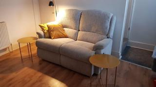 Blue Door Cottage - Meanwood - 7