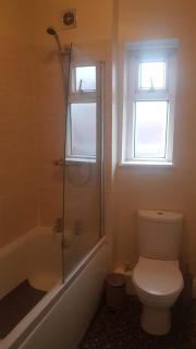 Blue Door Cottage - Meanwood - 4