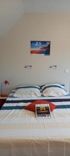 Saint Georges - - 9