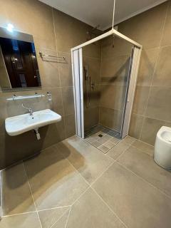 Titta & Ruffo - Pise - 1