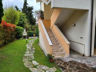 Clotilde House - Francavilla al Mare - 0