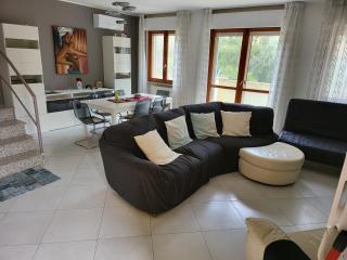 Clotilde House - Francavilla al Mare - 8