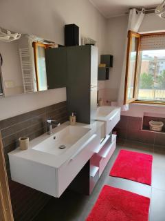 Clotilde House - Francavilla al Mare - 7