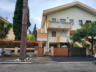 Clotilde House - Francavilla al Mare - 6