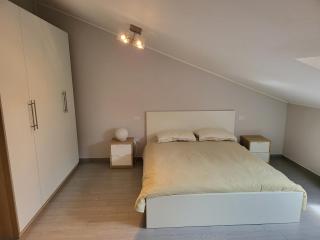 Clotilde House - Francavilla al Mare - 4