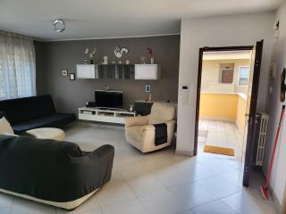 Clotilde House - Francavilla al Mare - 2