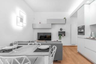 Sebenico 10 - Milan - 6