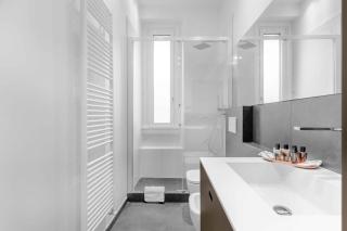 Sebenico 10 - Milan - 5