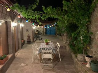 Olive Ranch Guest House - 6