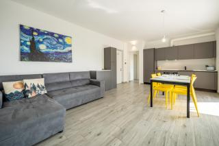 Casa Marianna - Larihome A39 - 4