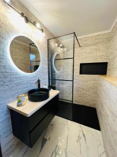Central Studio 28 - Sinaia - 8