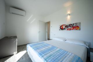 Casa Marianna - Gravedona - 7