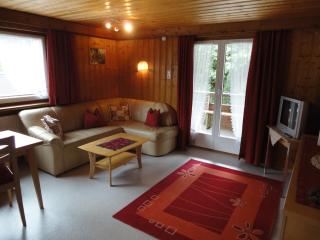 Haus Mellenbach - 6