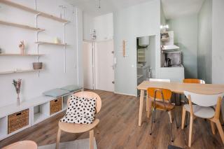 Comfortable Stay in the Heart of Marseille - Marsiglia - 6