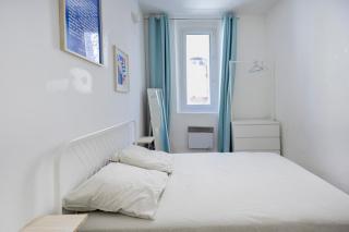 Comfortable Stay in the Heart of Marseille - Marsiglia - 3
