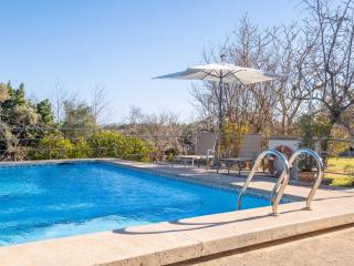 Marina Corios by SunVillas Mallorca - 7