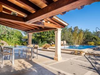 Marina Corios by SunVillas Mallorca - 4