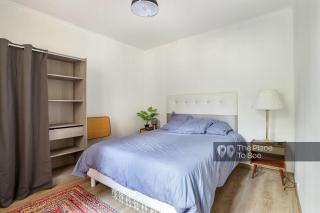 Spacious Private House 160sqm Prime Location with Yard and Parking for 2 Cars - 8