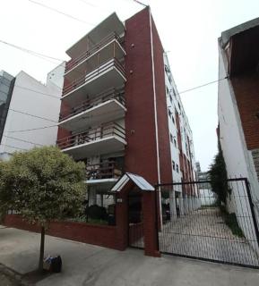 Departamento Mar Del Plata - La Perla - 0