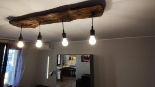 Kukuryku Apartament Centrum - 1