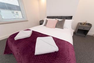Hampton House - Stockton-on-Tees - 8