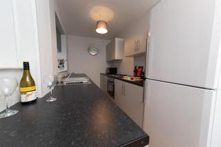 Hampton House - Stockton-on-Tees - 7