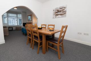 Hampton House - Stockton-on-Tees - 5