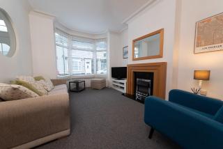 Hampton House - Stockton-on-Tees - 1