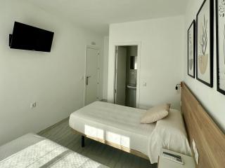 Hostal Merino Jédula - Jedula - 6