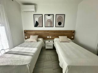Hostal Merino Jédula - Jedula - 4