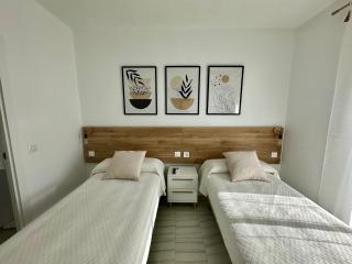 Hostal Merino Jédula - Jedula - 2