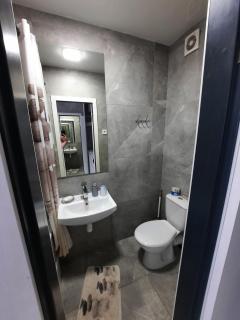 Апартаменты люкс для двоих метро Академика Павлова, метро Барабашова - 1