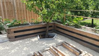 Relax Balaton Apartmanok - 5